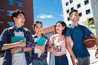 国产精品麻豆va在线播放