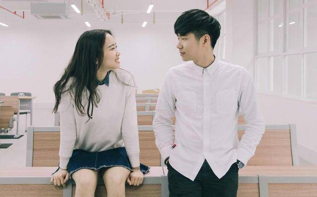 子宫内部的视角图片视频