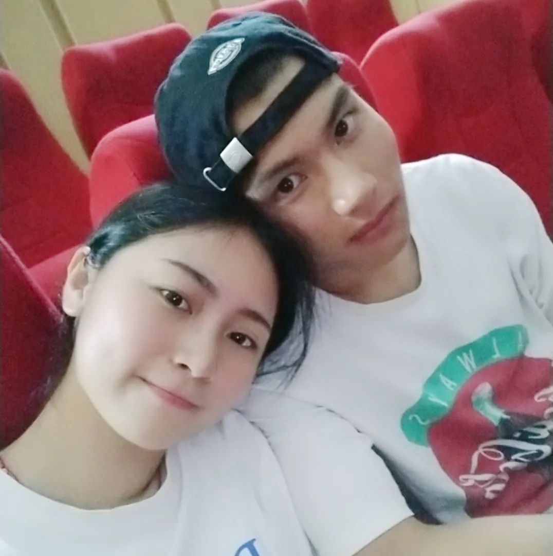 生子片 我非常乐意为你提供帮助