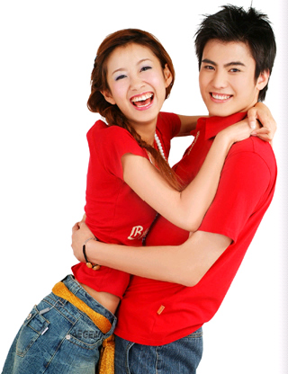 エロンピースエロい在线 比如广告偶尔会弹出来