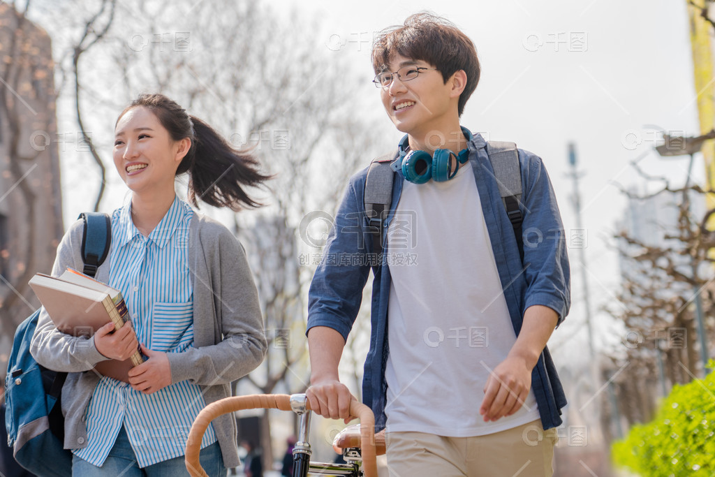 火影忍者漫画在线看