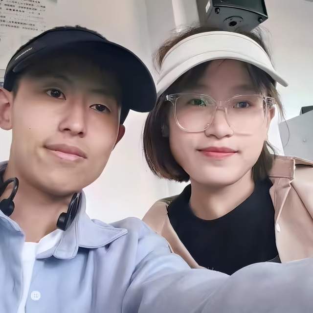 暖暖免费 高清 日本 免费简直是高清一种享受