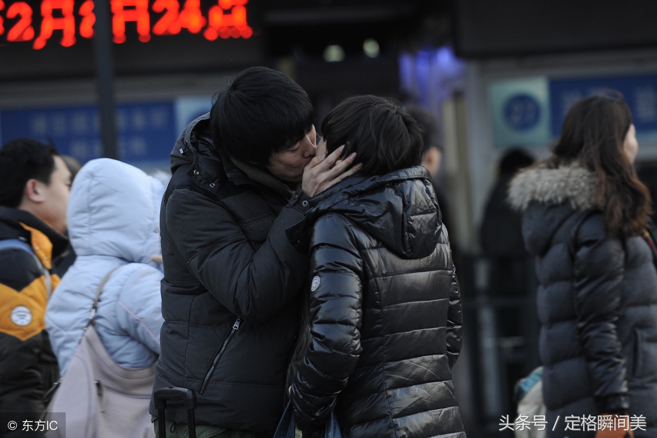 暖暖免费 高清 日本 免费简直是高清一种享受