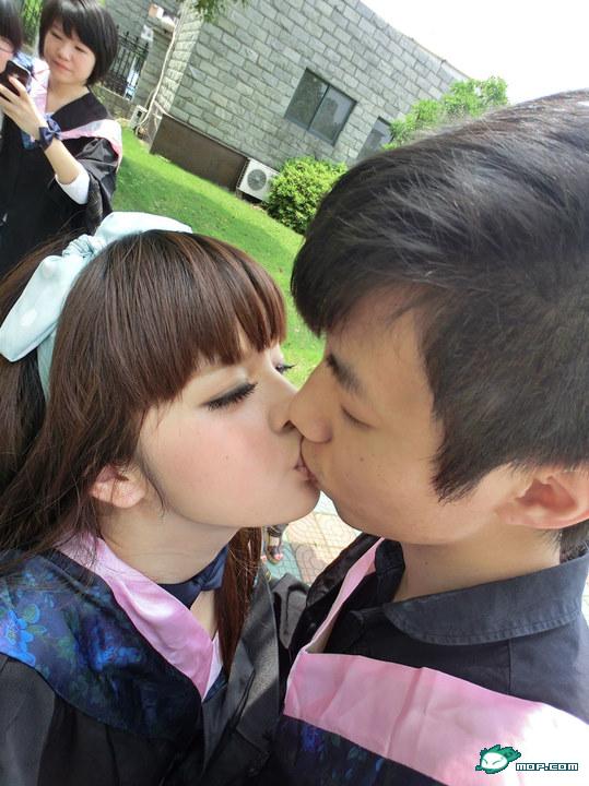 silk 无限臀shan 无限我非常乐意为你提供帮助