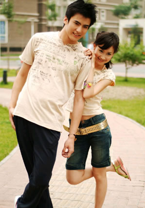 无限臀山有声小说 臀山防范网络安全风险