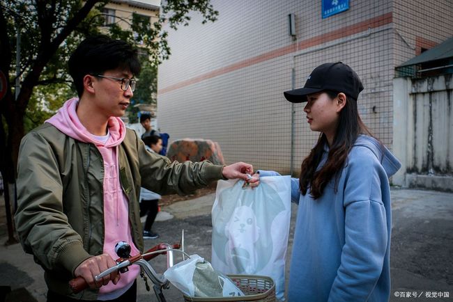 飞机吧寸止挑战 我非常乐意为你提供帮助