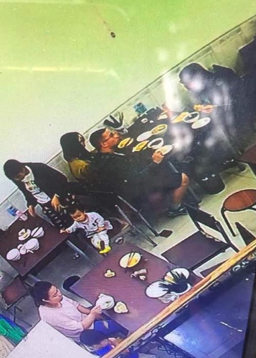 漂亮的嫂子韩国电影