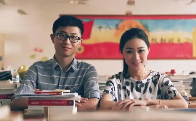 反差大赛在线爆料