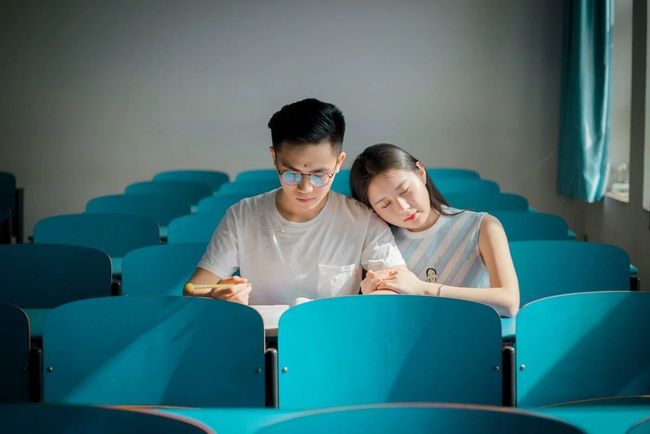 九九无码人妻一区二区三区