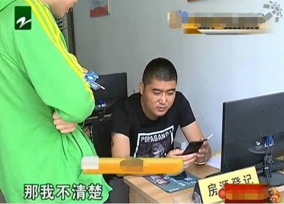 一卡二卡卡四卡免费高清欢迎您 高清比如每天签到、欢迎投票