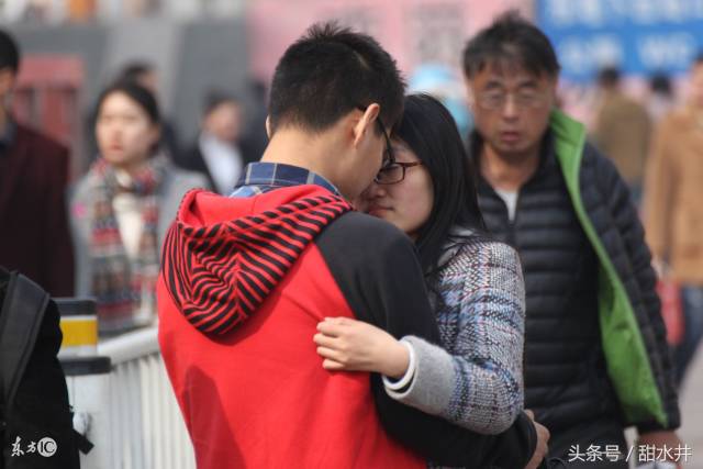 一卡二卡卡四卡免费高清欢迎您 高清比如每天签到、欢迎投票