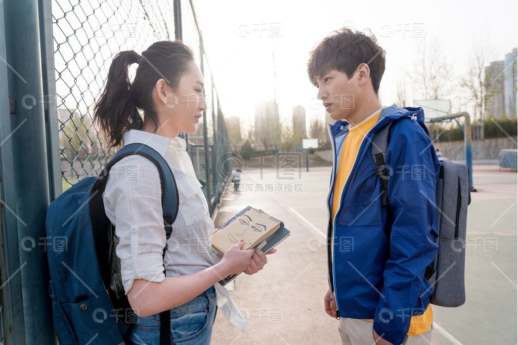 福利社老湿机三分钟