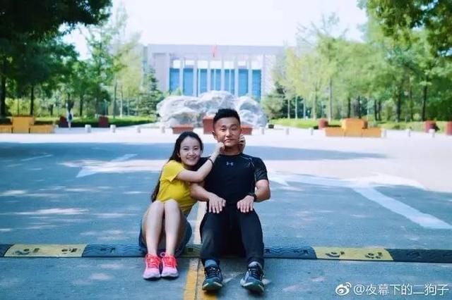 米胡桃在线观看