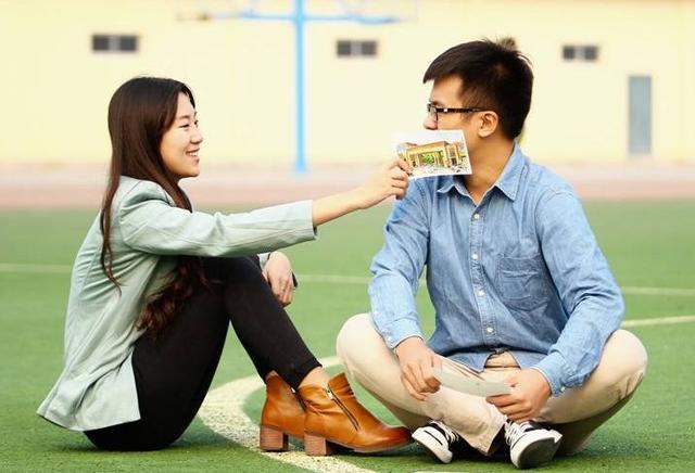 gtv官网下载安卓版