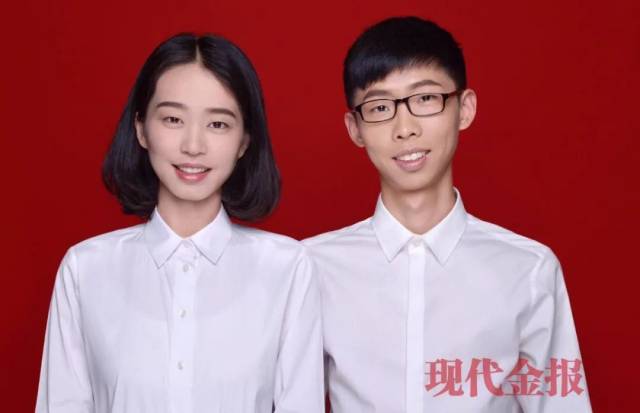 挑战综艺 挑战综艺衍生内容深度结合