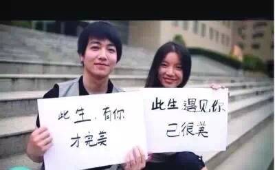 17吃瓜爆料 吃瓜爆料信息密度控制适中