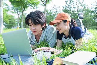 91黑料今日吃瓜