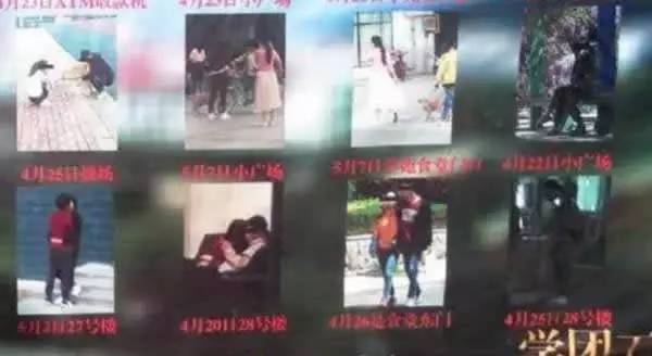 亚洲精品天堂无码中文字幕影院 随着技术的亚洲影院不断演进