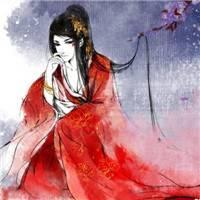 情头污污污的那种动漫