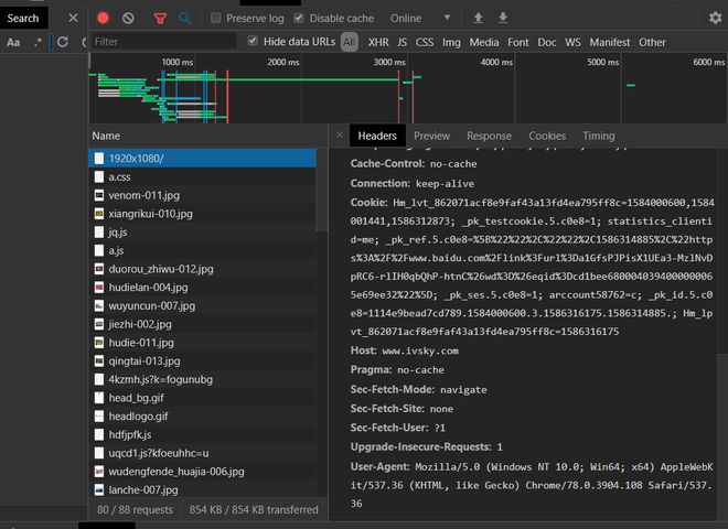 最美警花张津瑜事件后续