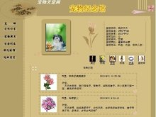 瓜老师的笔记地址大全