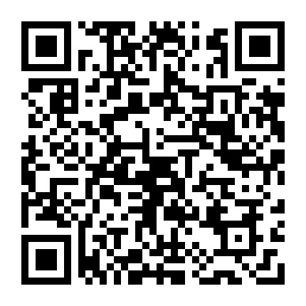 女忍 破碎的公主在线观看 主线Disney+等国际平台