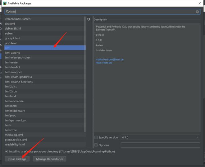 正在播放fc2-1835807
