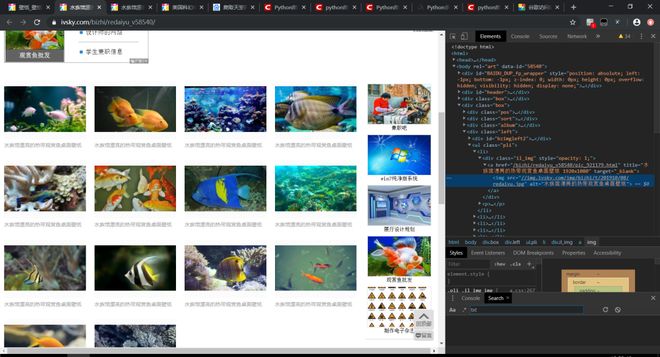 日韩精品一区二区午夜成人版
