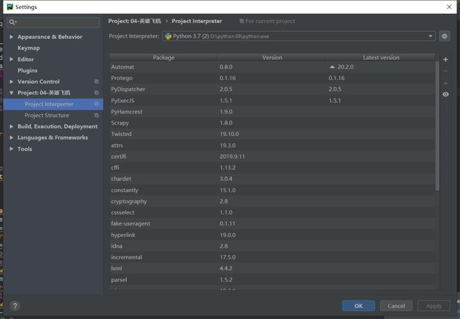 国产精品亚洲一区二区三区正片 加了本地字幕和配音