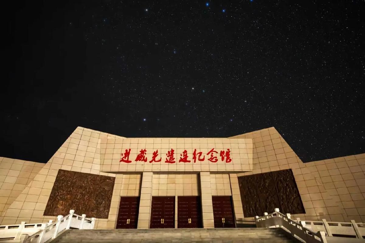 吃瓜网爆料黑料官网吃瓜爆料网反差在线阅读每日大赛吃瓜