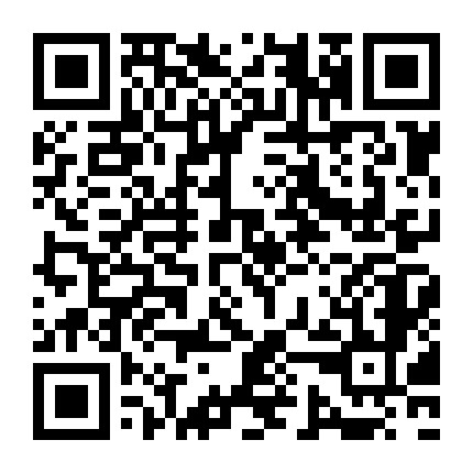 国产精品毛片久久久久久久