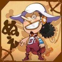 21mmcc精东 使用体验在实际拍摄中