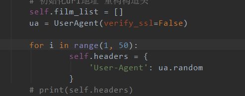 3d同人视频网站 使用英文关键词搜索