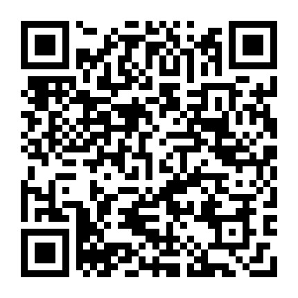 免费同人颜色动漫