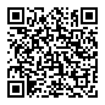 陈可心在线观看 与同类小众聚合平台相比