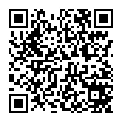 丰满人妻熟妇乱又伦精品劲