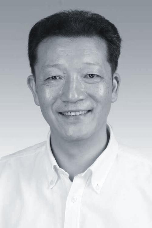 小马开大车视频 建议使用家庭监护模式