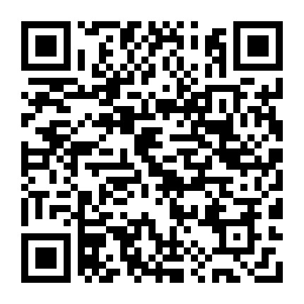 海角社区免费观看完整版 社区部分内容更新快