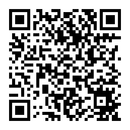 古巴比伦 可能位于尼尼微（亚述首都）