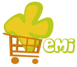 古巴比伦 可能位于尼尼微（亚述首都）