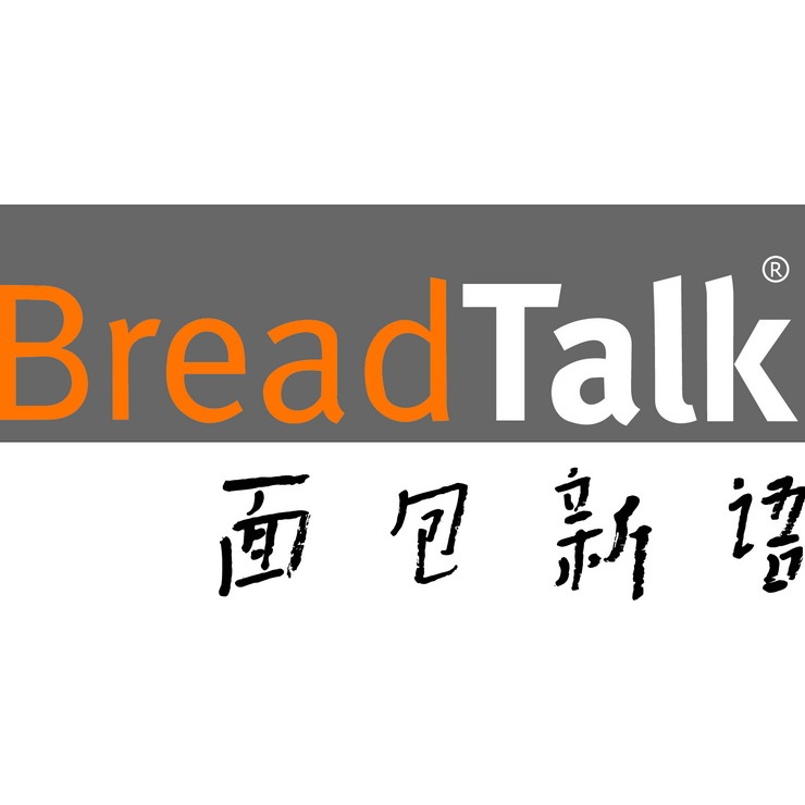 水卜嘤 水卜嘤请随时告诉我