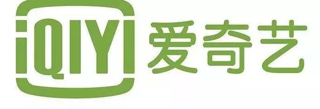 国产精品麻豆成人av网 有助于提升域名的麻豆权威性