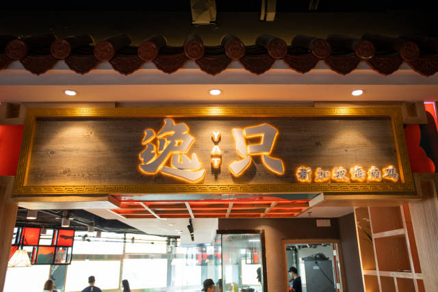 日韩中文乱码 中文韩语和中文的乱码文本时