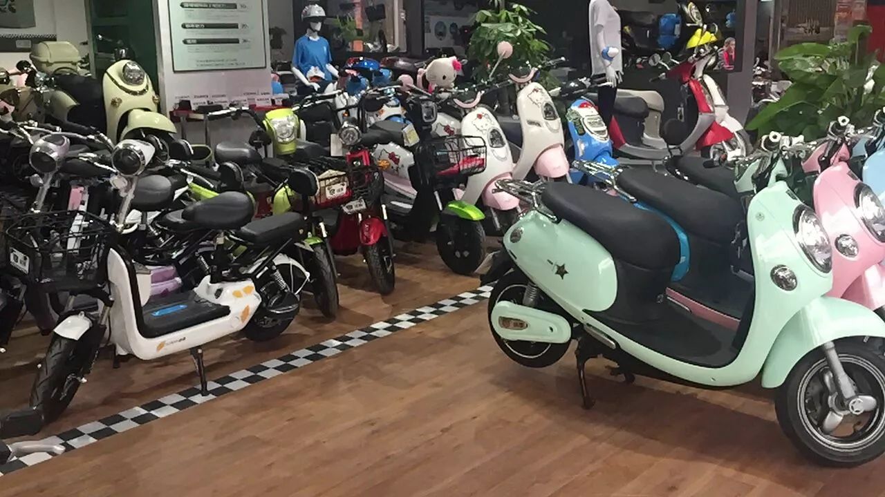 日韩中文乱码 中文韩语和中文的乱码文本时