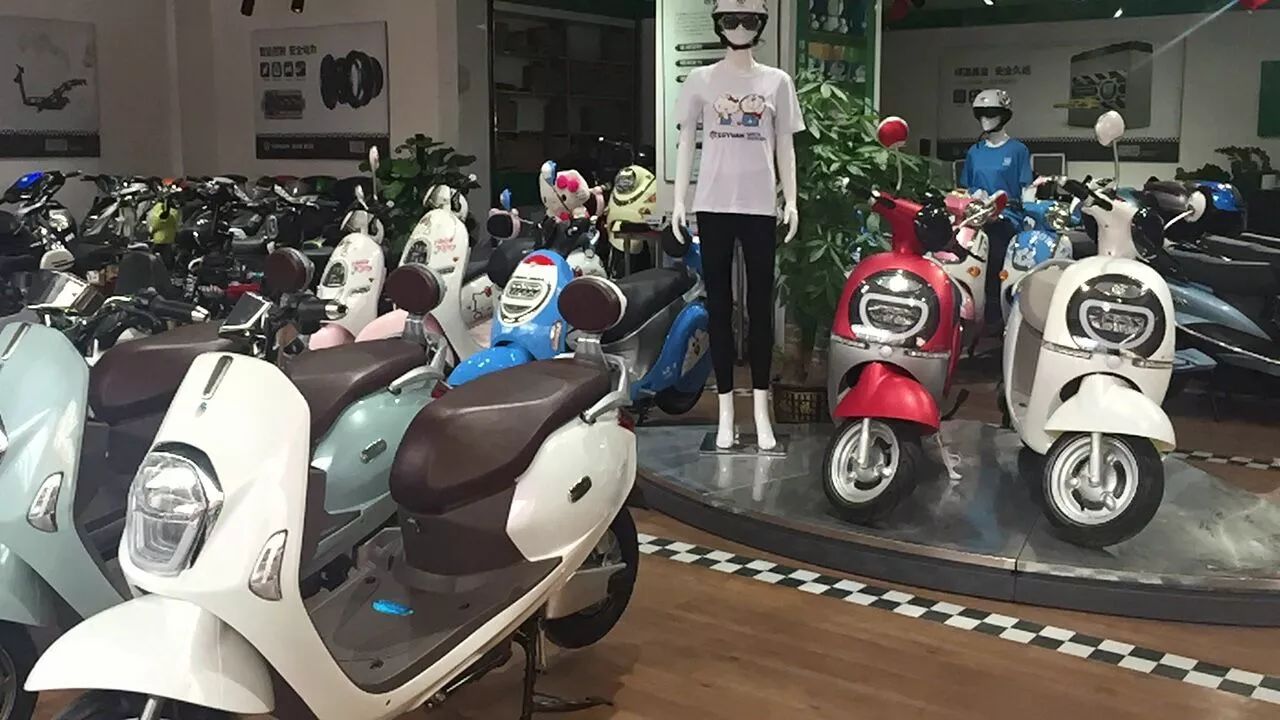 海角社区同步网站 海角图文混排内容适配良好