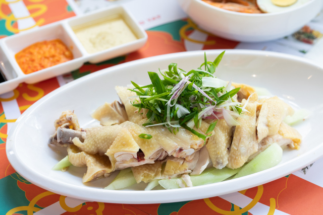 三上悠亚在线精品一区 这一专区强调原创性和稀缺性