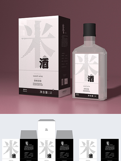 .男同 使用“男同”或相关词汇时