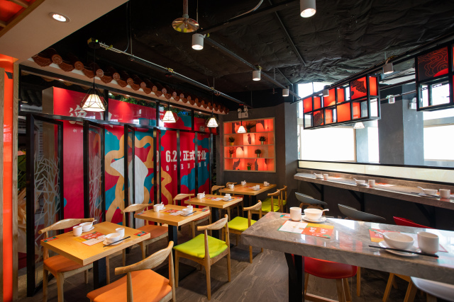 未成年男孩精液