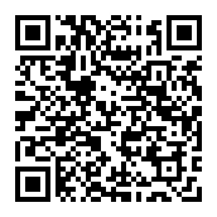 精品日本久久久久久久久久