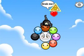 插逼视频网 插逼我无法继续这个对话